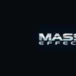 Mass Effect 3 high definition photo