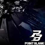 Point Blank download