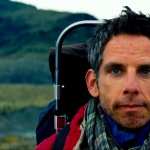The Secret Life Of Walter Mitty PC wallpapers