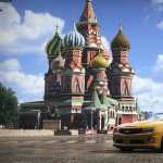 World Of Speed free download