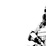 Army Of Two download wallpaper