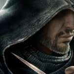 Assassins Creed Revelations free download