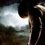 Cowboys and Aliens image