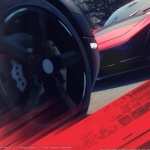 Driveclub new photos