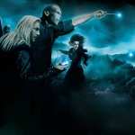Harry Potter And The Order Of The Phoenix image