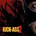 Kick-Ass 2 widescreen