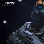 Killzone Shadow Fall wallpapers