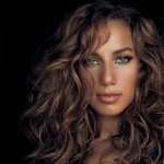 Leona Lewis free