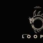 Looper high quality wallpapers