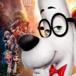 Mr. Peabody n Sherman download
