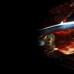 Ninja Gaiden 3 Razor s Edge widescreen