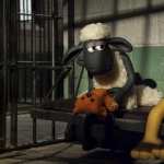 Shaun The Sheep Movie wallpapers for desktop