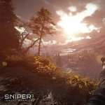 Sniper Ghost Warrior 3 hd pics