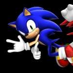 Sonic and Knuckles full hd