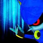 Sonic Generations new wallpapers