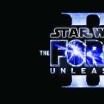 Star Wars The Force Unleashed II new photos