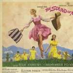 The Sound Of Music new wallpapers