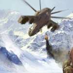 Tomb Raider Legend image
