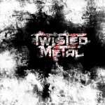 Twisted Metal image
