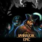 Warrior Epic 1080p