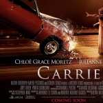Carrie (2013) full hd