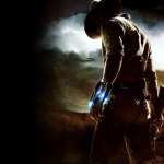 Cowboys and Aliens full hd