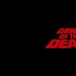Dawn Of The Dead (1978) high quality wallpapers