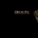 Deus Ex Human Revolution hd