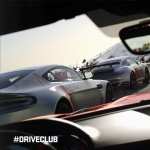 Driveclub photo