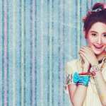 Girls Generation wallpaper