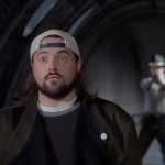 Jay And Silent Bob Strike Back wallpapers