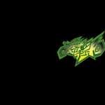 Jet Set Radio Future PC wallpapers