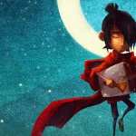 Kubo And The Two Strings images