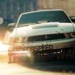 Need For Speed Most Wanted (2012) photos