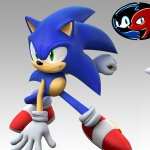 Sonic and Knuckles widescreen