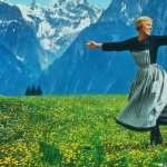 The Sound Of Music download