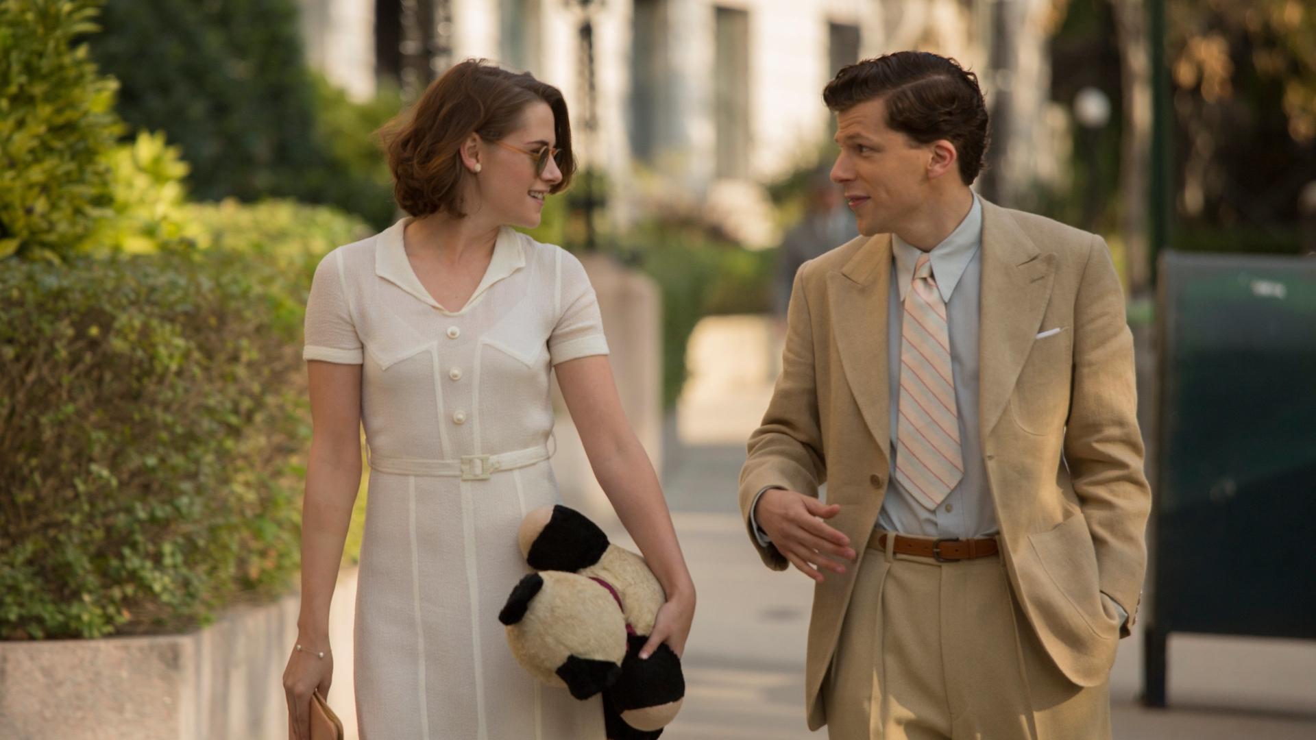 Cafe Society at 320 x 480 iPhone size wallpapers HD quality