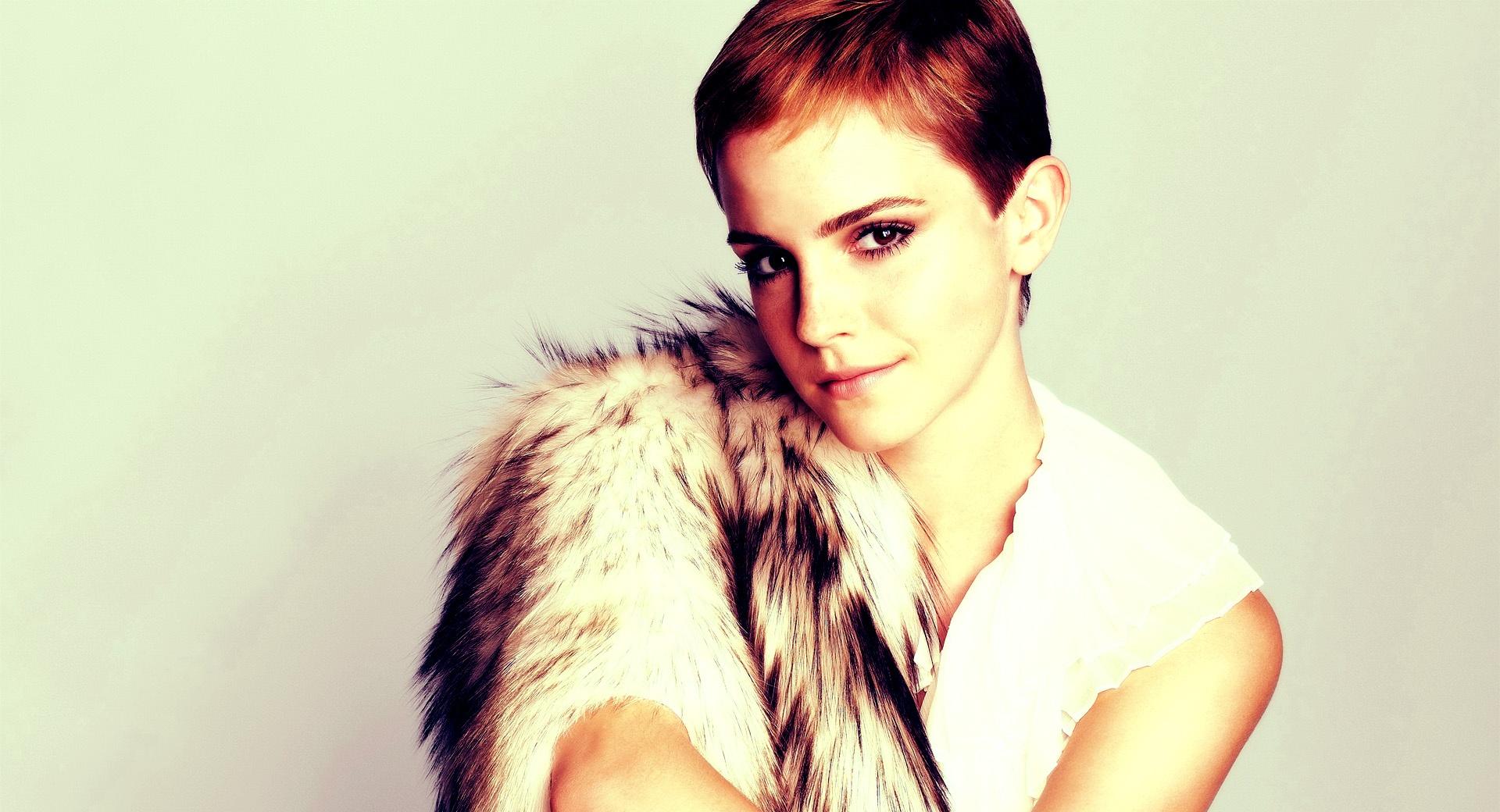 Emma Watson 2011 wallpapers HD quality