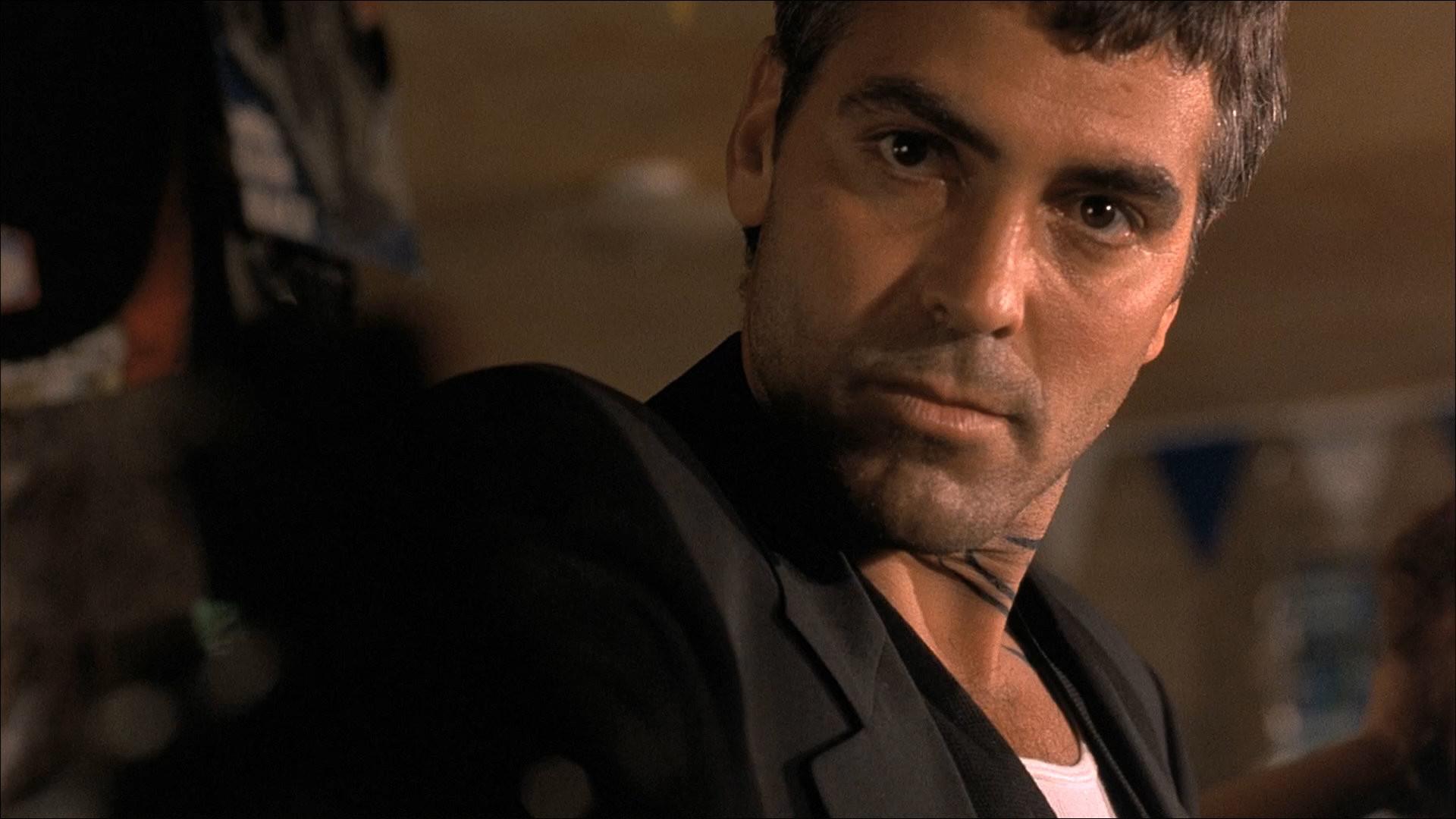 From Dusk Till Dawn at 1600 x 1200 size wallpapers HD quality