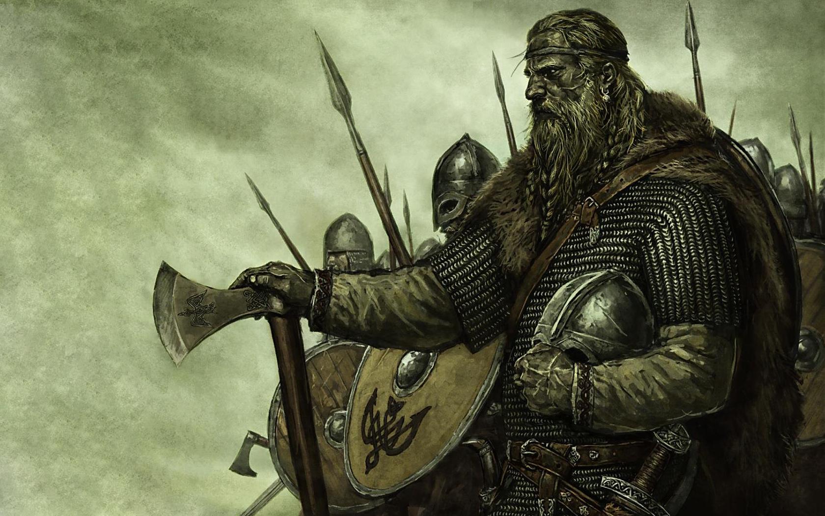 Mount and Blade wallpapers HD quality