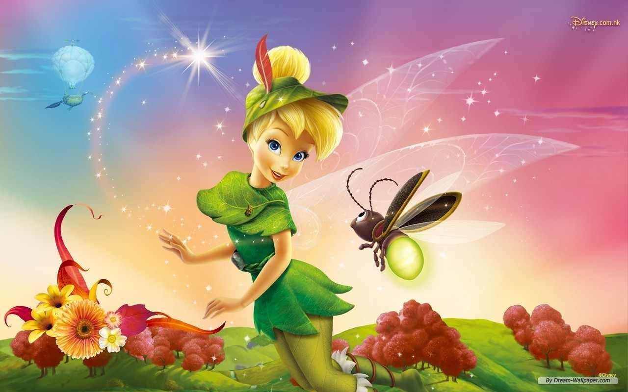 Peter Pan at 1334 x 750 iPhone 7 size wallpapers HD quality