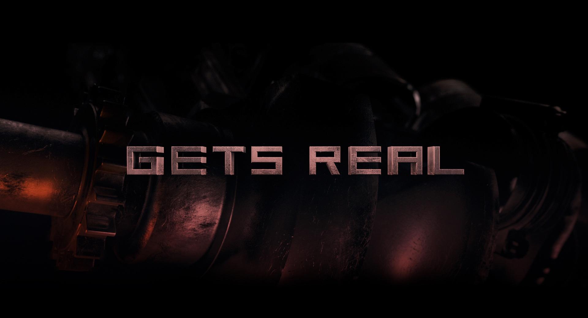 Real Steel 2011 Movie at 1280 x 960 size wallpapers HD quality