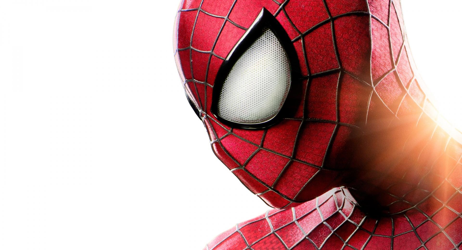The Amazing Spider-Man 2 at 640 x 960 iPhone 4 size wallpapers HD quality