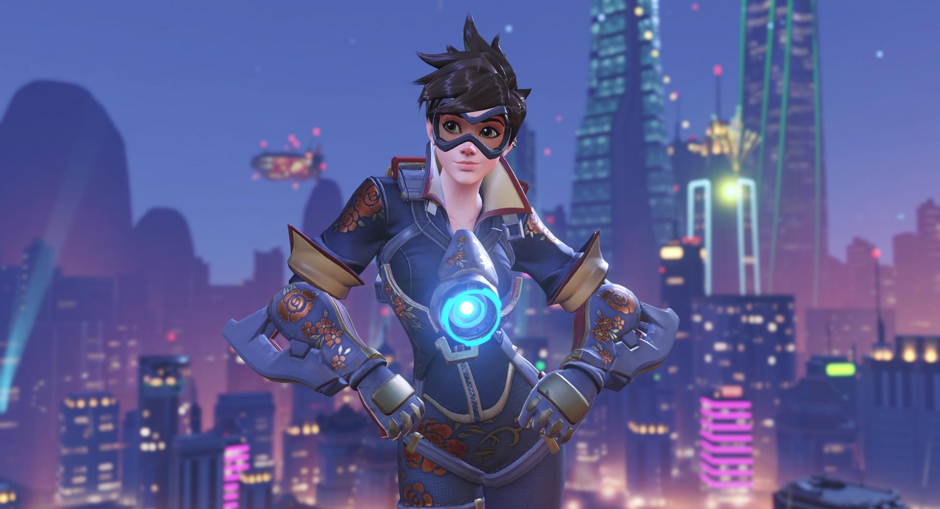 Tracer Year of the Rooster at 750 x 1334 iPhone 6 size wallpapers HD quality