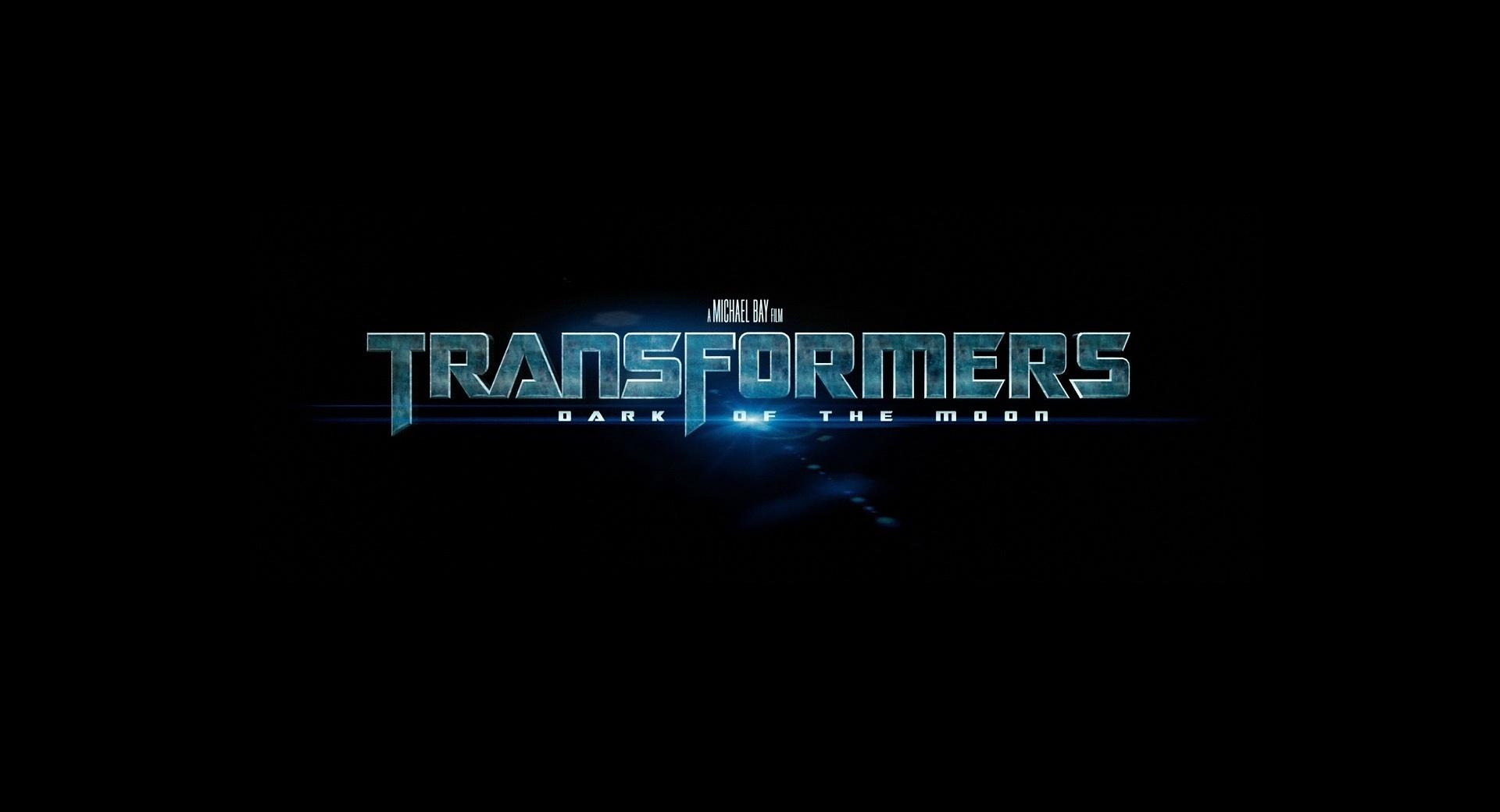 Transformers 3 2011 at 1600 x 1200 size wallpapers HD quality