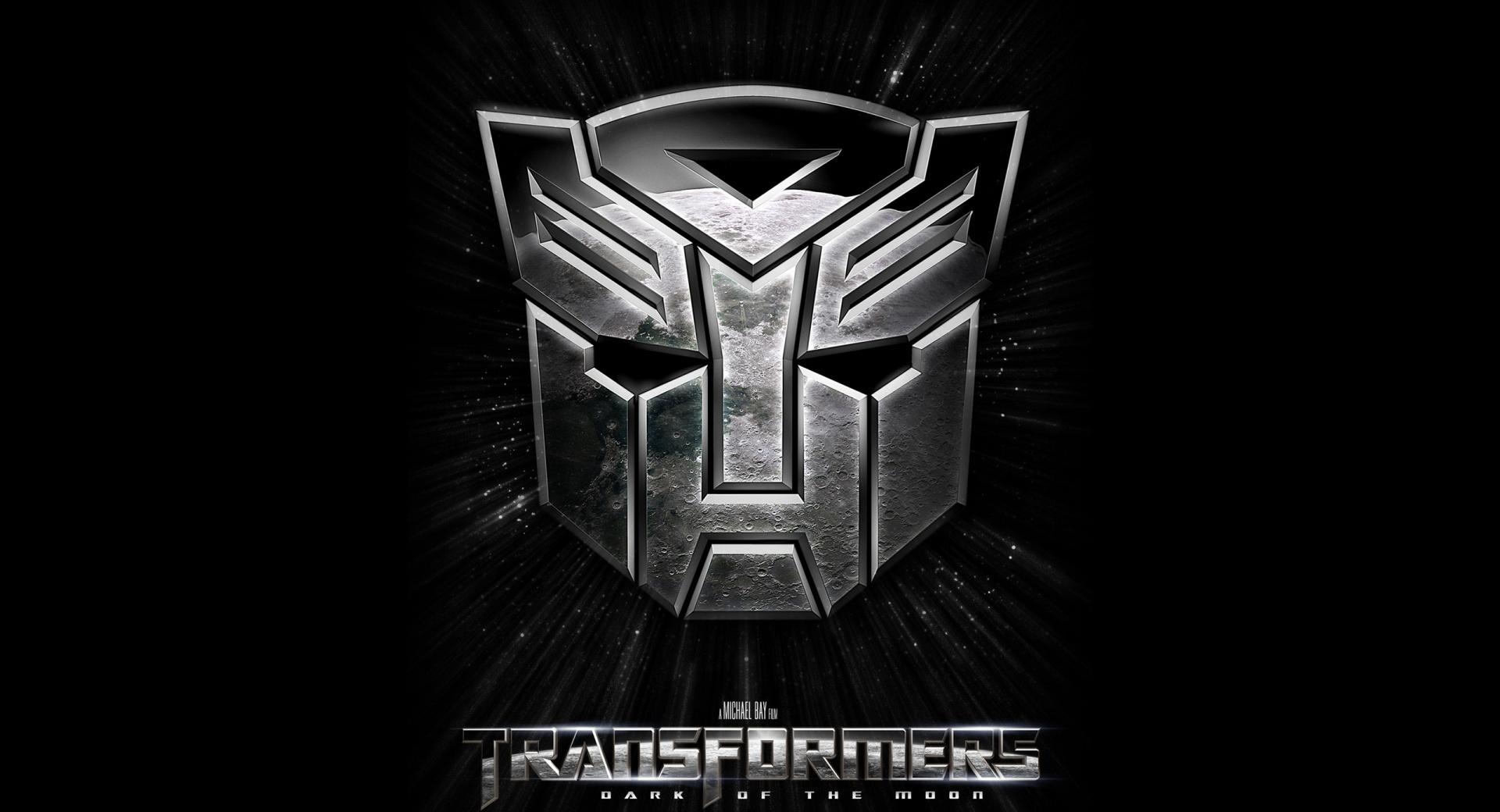 Transformers Dark Of The Moon 2011 wallpapers HD quality