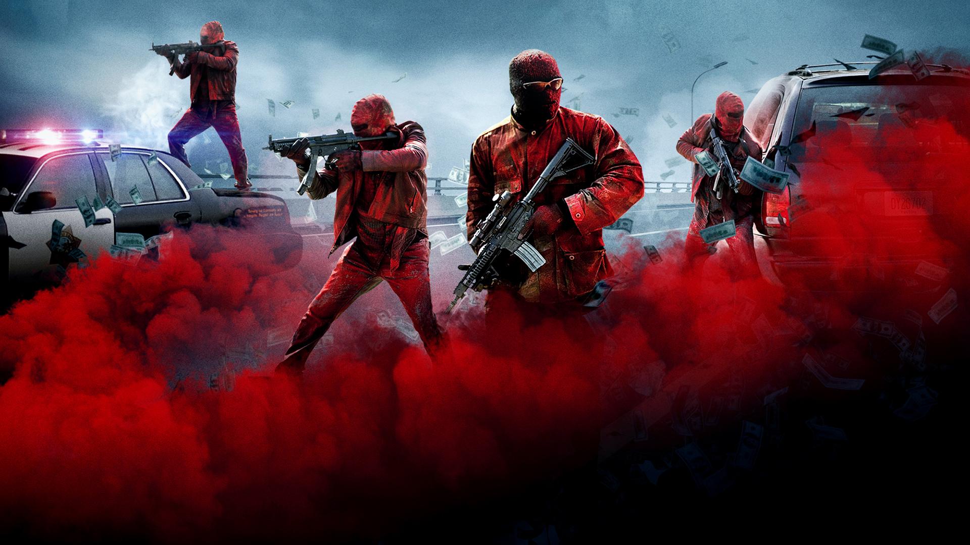 Triple 9 at 320 x 480 iPhone size wallpapers HD quality