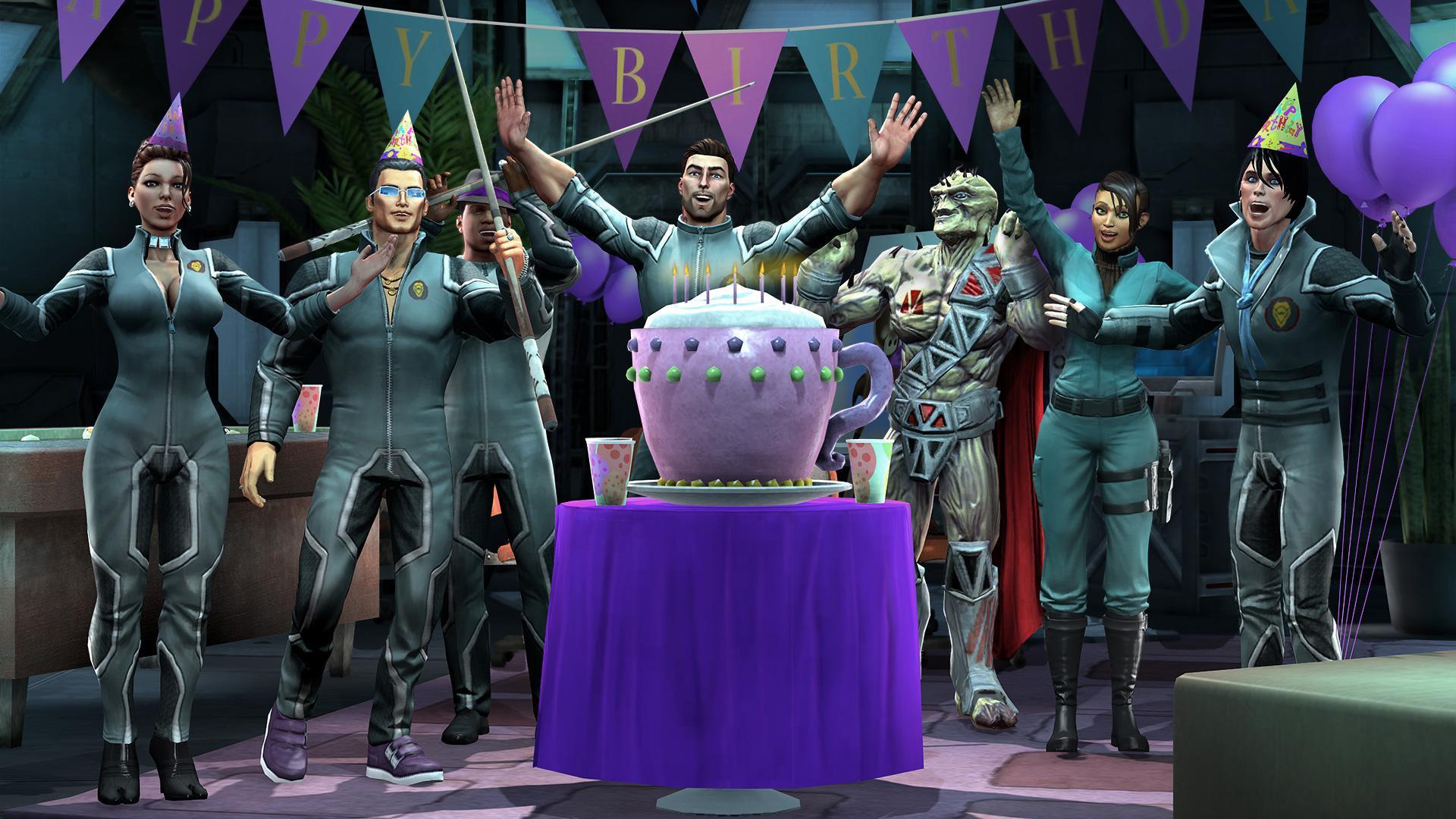 free download saints row iv re elected