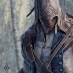 Assassin s Creed III hd
