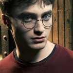 Harry Potter And The Half-blood Prince pics